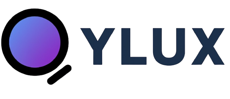 QYLUX